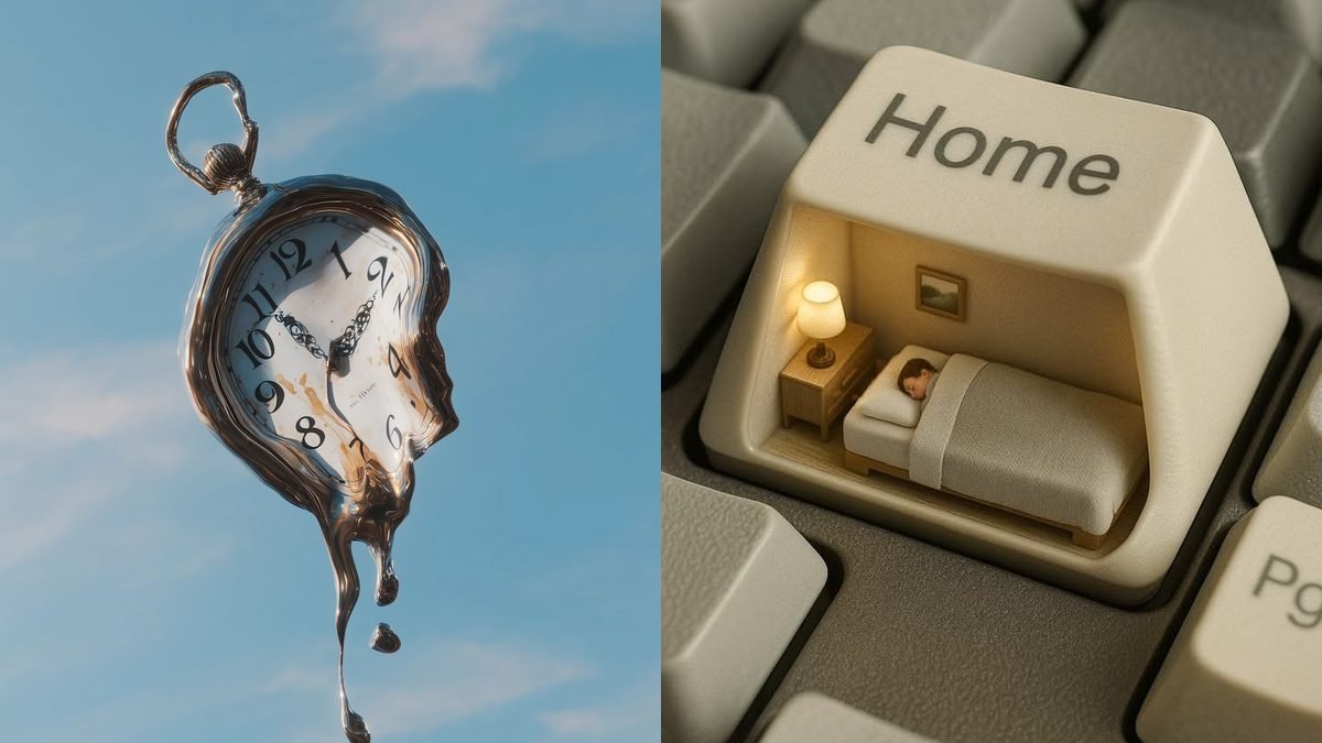 Investi 1, voltou 3: a régua mais honesta do marketing.