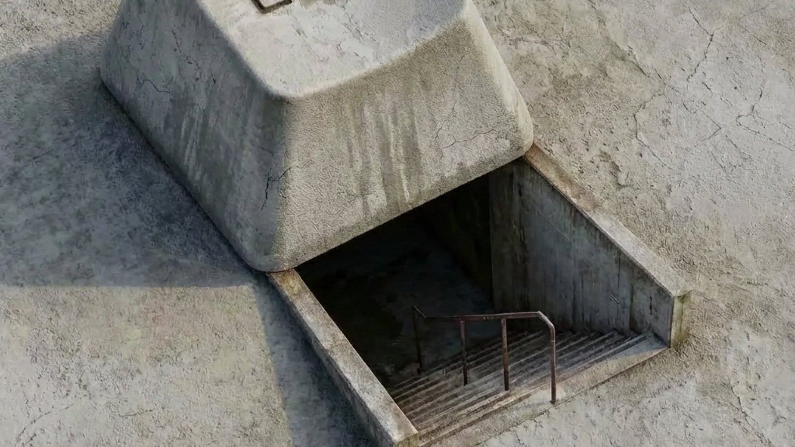 Como dar acesso de gestor de tráfego no Meta