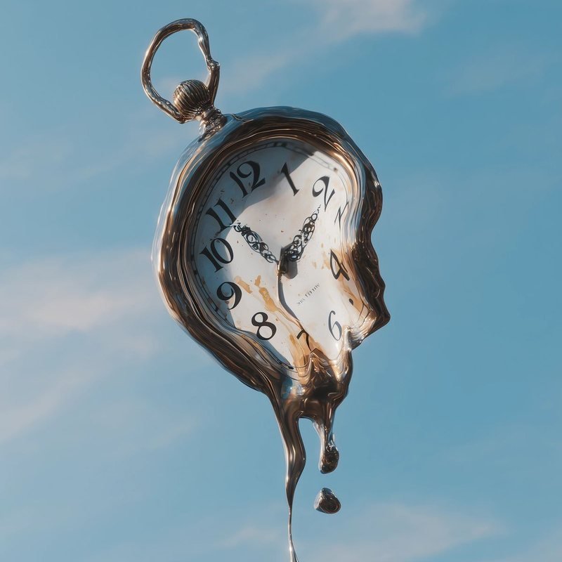 Calendário de conteúdo pro Instagram: desafio de 30 dias