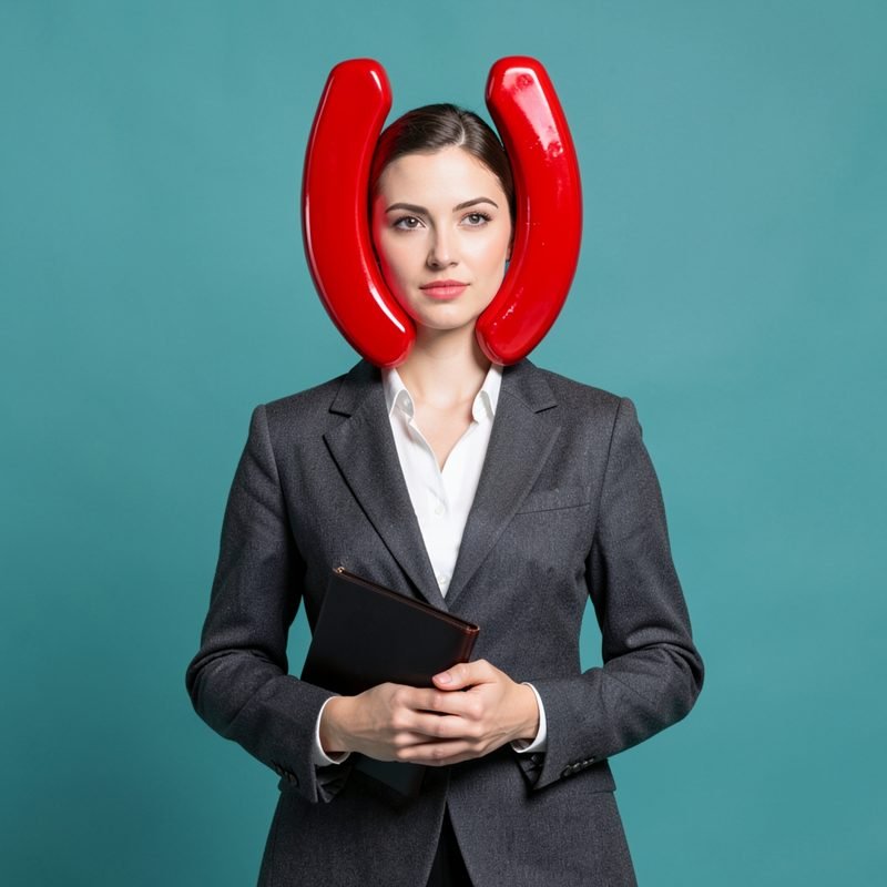 Como conseguir clientes para corretora de seguros