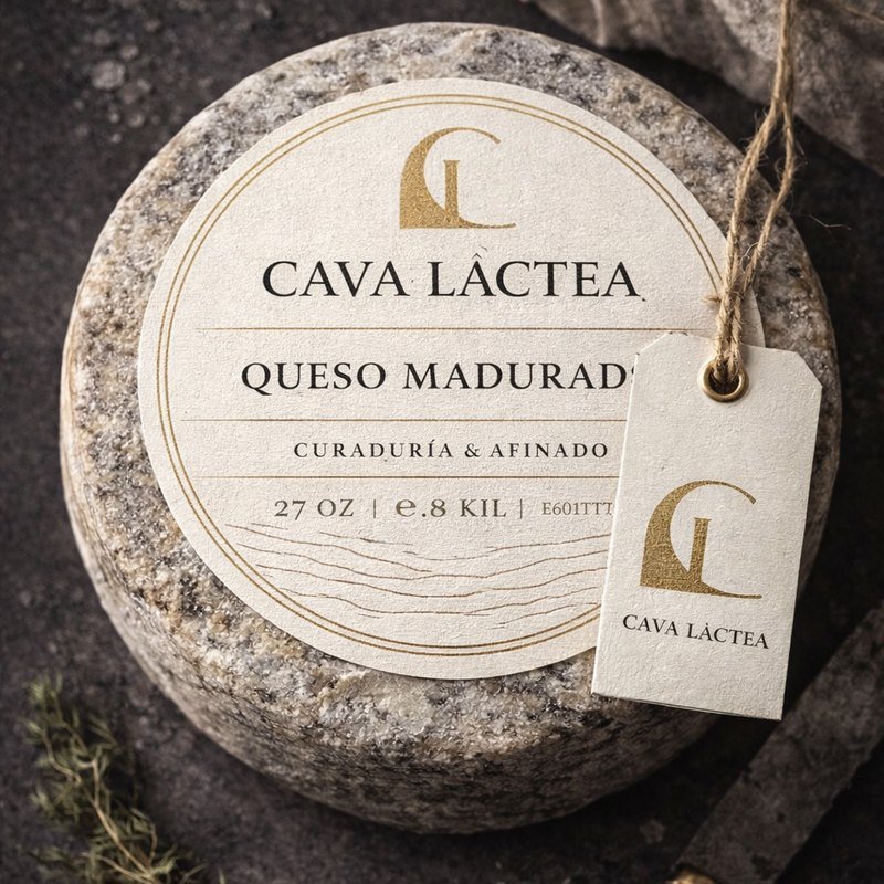 Como vender produto artesanal legalizado