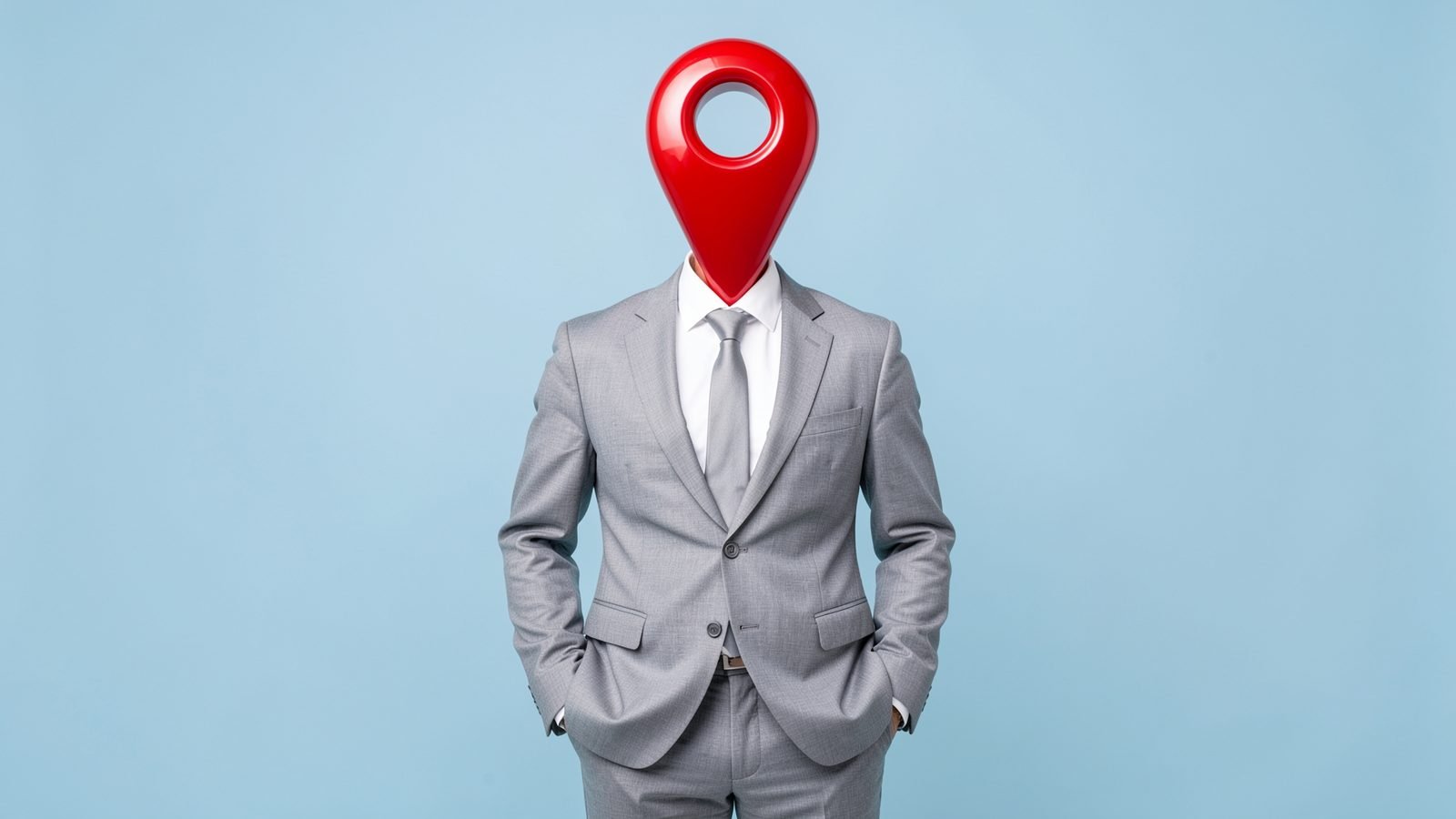 Capa do artigo: marketing digital para corretora de seguros