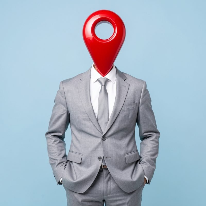 Marketing digital para corretora de seguros