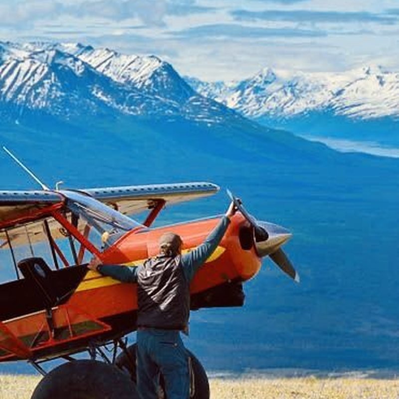 Quanto cobrar para pulverização com drone por hectare