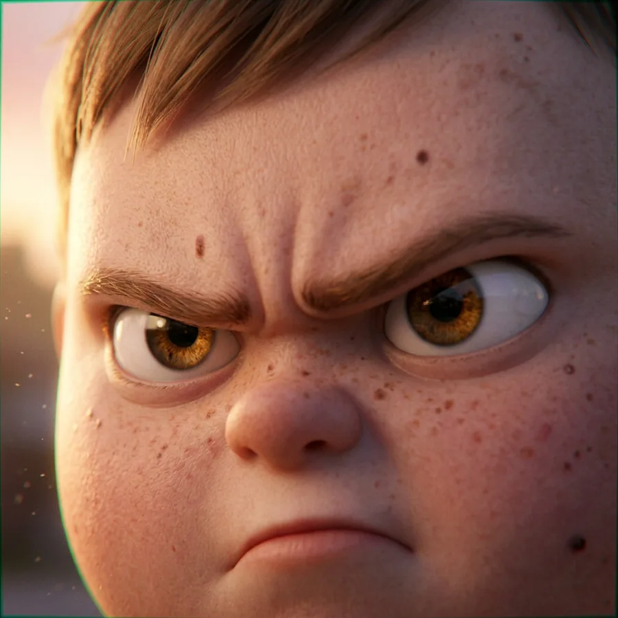Detalhe