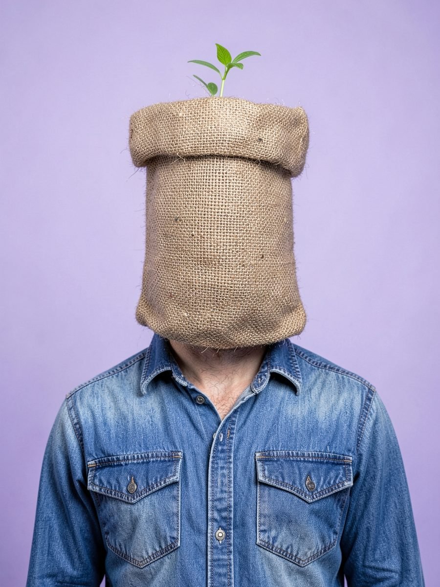 Site para loja agropecuária e revenda de insumos
