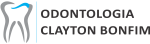 logo-odonto-esquerda.png