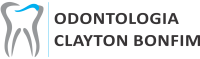 logo-odonto-esquerda.png